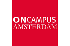 Oncampus Amsterdam at Amsterdam University of Applied Sciences